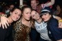Thumbs/tn_Snorrenbal 425.jpg